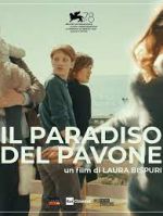 Watch Il paradiso del pavone Megashare9
