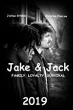 Watch Jake & Jack Megashare9