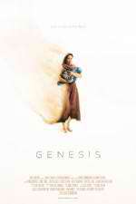 Watch Genesis Megashare9