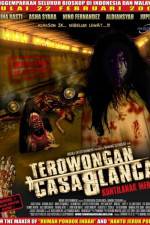 Watch Terowongan Casablanca Megashare9