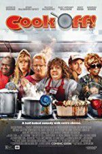 Watch Cook Off! Megashare9