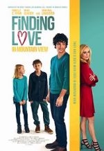 Watch Finding Love in Mountain View Megashare9