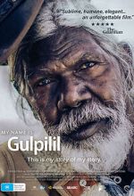 Watch My Name is Gulpilil Megashare9