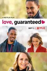 Watch Love, Guaranteed Megashare9