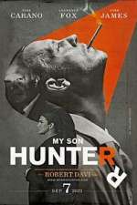 Watch My Son Hunter Megashare9