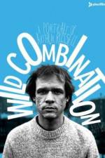 Watch Wild Combination: A Portrait of Arthur Russell Megashare9