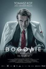 Watch Bogowie Megashare9