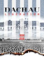 Watch Dachau Liberation Megashare9