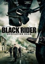 Watch Revelation Road: The Black Rider Megashare9