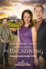 Watch The Reckoning Megashare9