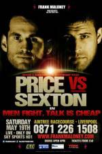 Watch David Price vs Sam Sexton Megashare9