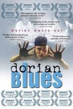 Watch Dorian Blues Megashare9