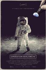 Watch Operation Avalanche Megashare9