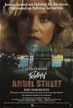 Watch The Killing of Angel Street Megashare9