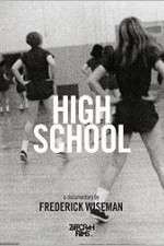 Watch High School Megashare9