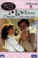 Watch Love with the Perfect Stranger Megashare9