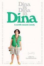 Watch Dina Megashare9