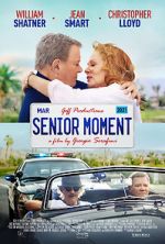 Watch Senior Moment Megashare9