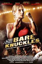 Watch Bare Knuckles Megashare9