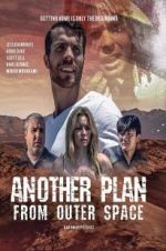 Watch Another Plan from Outer Space Nowvideo
