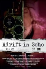 Watch Adrift in Soho Megashare9