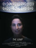 Watch The Jump (Short 2018) Megashare9
