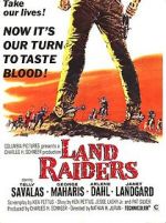 Watch Land Raiders Megashare9