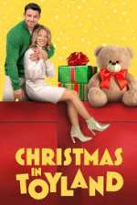Watch Christmas in Toyland Megashare9