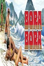 Watch Bora Bora Megashare9