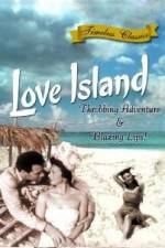 Watch Love Island Megashare9