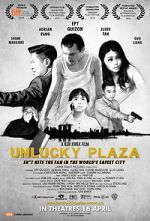 Watch Unlucky Plaza Megashare9