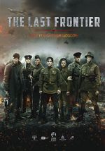 Watch The Last Frontier Megashare9