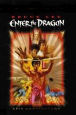 Watch Enter the Dragon Megashare9