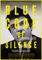 Watch Blue Code of Silence Megashare9