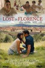Watch Lost in Florence Megashare9