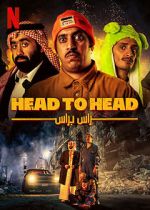 Watch Head to Head Megashare9