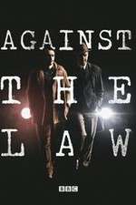 Watch Against the Law Megashare9