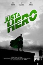 Watch Just a Hero Megashare9