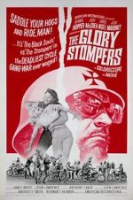 Watch The Glory Stompers Megashare9