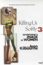 Watch Killing Us Softly 3 Megashare9