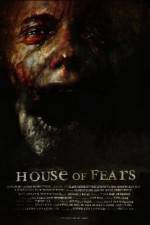 Watch House of Fears Megashare9