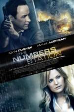 Watch The Numbers Station Megashare9