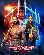 Watch WWE Elimination Chamber (TV Special 2021) Megashare9