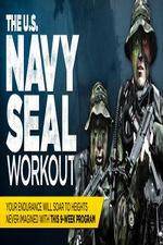 Watch THE U.S. Navy SEAL Workout Megashare9