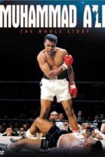 Watch Muhammad Ali The Whole Story Megashare9