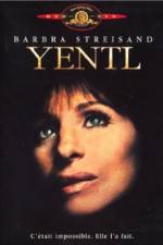 Watch Yentl Megashare9