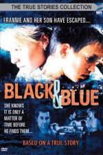 Watch Black and Blue Megashare9