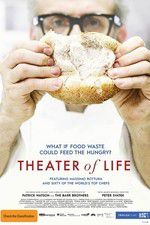 Watch Theater of Life Megashare9