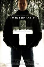 Watch Twist of Faith Megashare9