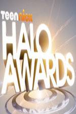 Watch Teen Nick 2013 Halo Awards Megashare9